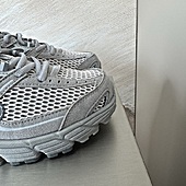 US$84.00 Nike Shoes for men #782785