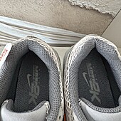 US$84.00 Nike Shoes for men #782785