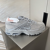 US$84.00 Nike Shoes for men #782785