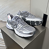 US$92.00 Nike Shoes for men #782786