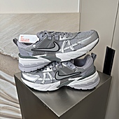 US$92.00 Nike Shoes for men #782786