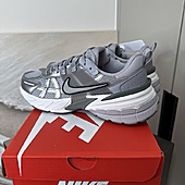 US$92.00 Nike Shoes for men #782786