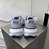 US$92.00 Nike Shoes for men #782786