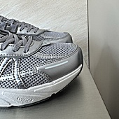 US$92.00 Nike Shoes for men #782786