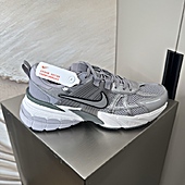 US$92.00 Nike Shoes for men #782786