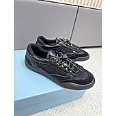 US$122.00 Prada Shoes for Men #782789