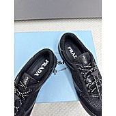 US$122.00 Prada Shoes for Men #782789
