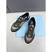 US$122.00 Prada Shoes for Men #782795