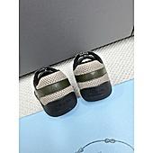 US$122.00 Prada Shoes for Men #782795
