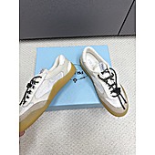 US$122.00 Prada Shoes for Men #782796