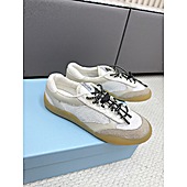 US$122.00 Prada Shoes for Men #782796