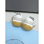 US$122.00 Prada Shoes for Men #782796