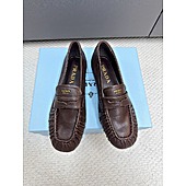 US$126.00 Prada Shoes for Women #782797