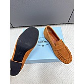 US$126.00 Prada Shoes for Women #782798