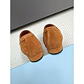 US$126.00 Prada Shoes for Women #782798