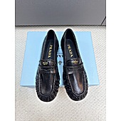 US$126.00 Prada Shoes for Women #782800