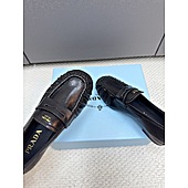 US$126.00 Prada Shoes for Women #782800