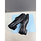 US$126.00 Prada Shoes for Women #782800