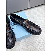 US$126.00 Prada Shoes for Women #782800