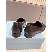 US$126.00 Prada Shoes for Women #782800