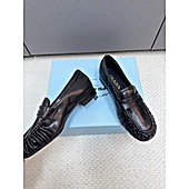 US$126.00 Prada Shoes for Women #782800