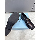 US$126.00 Prada Shoes for Women #782800