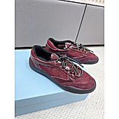 US$122.00 Prada Shoes for Women #782801