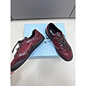 US$122.00 Prada Shoes for Women #782801