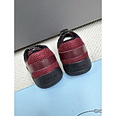 US$122.00 Prada Shoes for Women #782801