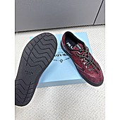 US$122.00 Prada Shoes for Women #782801