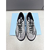 US$122.00 Prada Shoes for Women #782802