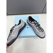 US$122.00 Prada Shoes for Women #782802