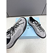 US$122.00 Prada Shoes for Women #782802