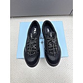 US$122.00 Prada Shoes for Women #782803