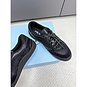 US$122.00 Prada Shoes for Women #782803