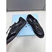 US$122.00 Prada Shoes for Women #782803