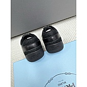 US$122.00 Prada Shoes for Women #782803