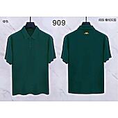 US$35.00 Prada T-Shirts for Men #782804