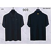 US$35.00 Prada T-Shirts for Men #782805