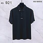 US$35.00 Prada T-Shirts for Men #782809