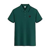 US$29.00 Prada T-Shirts for Men #782813