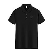 US$29.00 Prada T-Shirts for Men #782814