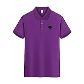 US$29.00 Prada T-Shirts for Men #782815