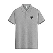 US$29.00 Prada T-Shirts for Men #782816