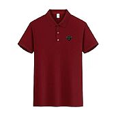 US$29.00 Prada T-Shirts for Men #782817