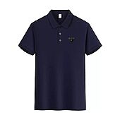 US$29.00 Prada T-Shirts for Men #782818