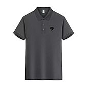 US$29.00 Prada T-Shirts for Men #782819