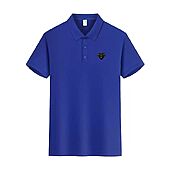 US$29.00 Prada T-Shirts for Men #782820