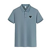 US$29.00 Prada T-Shirts for Men #782822
