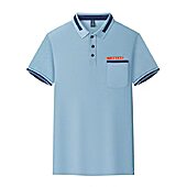 US$29.00 Prada T-Shirts for Men #782824